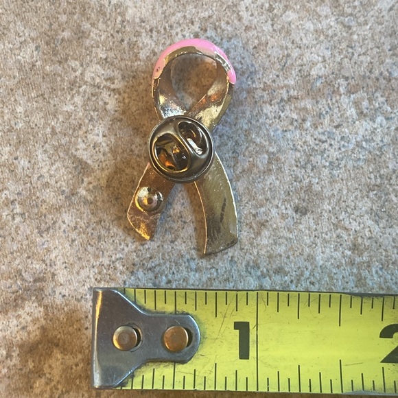 iPhone 7 Breast Cancer Case - Picture 8 of 8